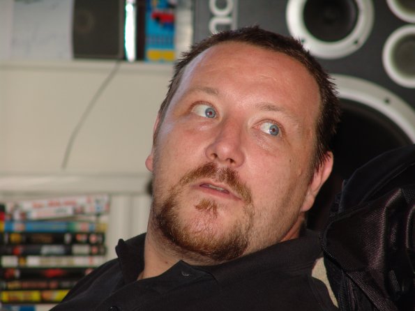 picture-130_8138984419_o