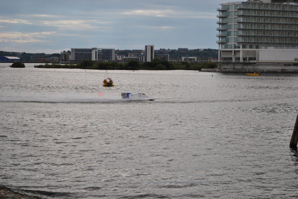 dsc_0774_12138078783_o