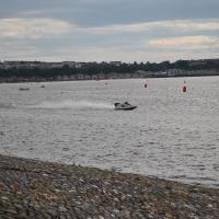 dsc_0779_12138453126_o