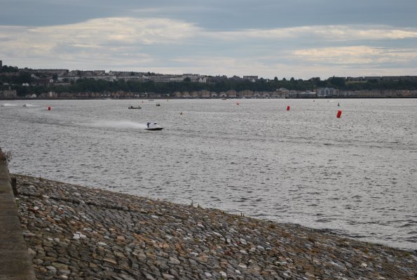dsc_0780_12137786255_o