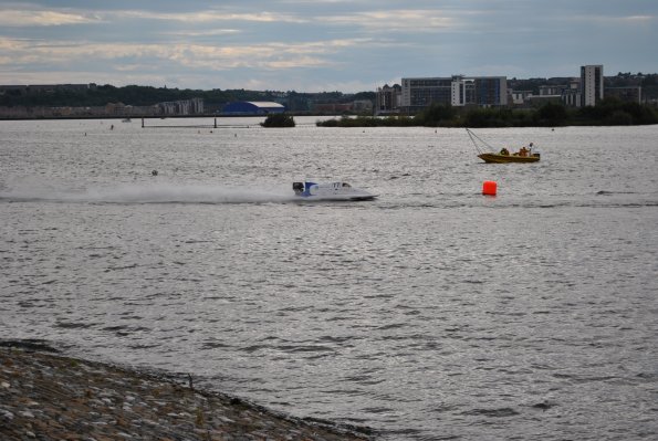 dsc_0782_12138041553_o