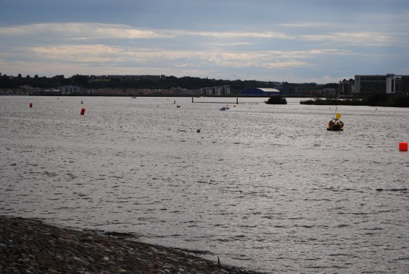 dsc_0783_12137773915_o