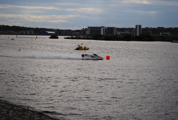 dsc_0786_12138024353_o