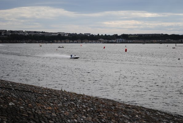 dsc_0793_12138388646_o