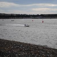 dsc_0794_12137987753_o