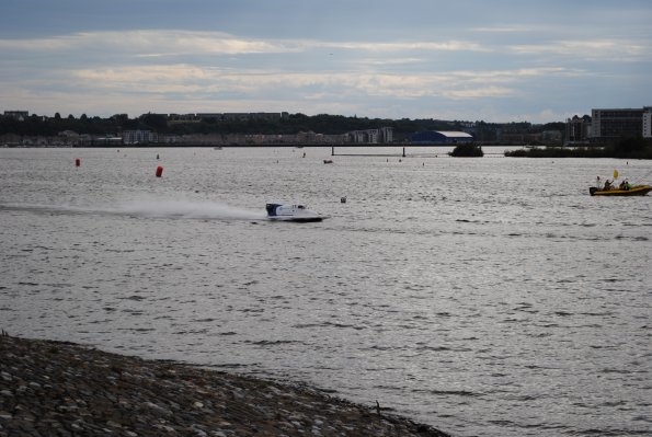 dsc_0797_12137973183_o