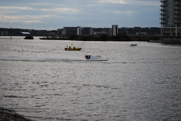 dsc_0800_12137958253_o