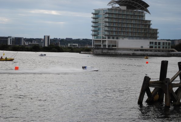 dsc_0802_12137685105_o