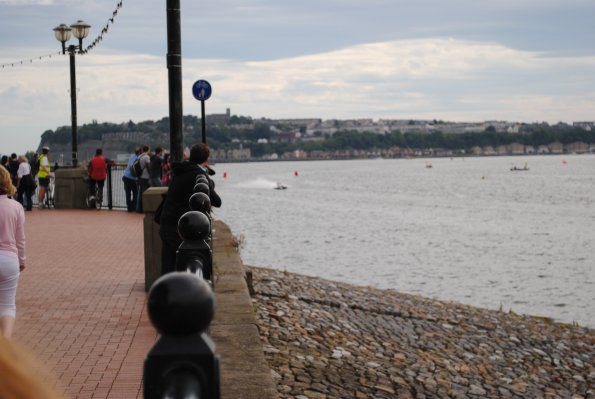 dsc_0804_12138335886_o