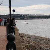 dsc_0805_12137931863_o