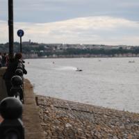 dsc_0806_12138073464_o