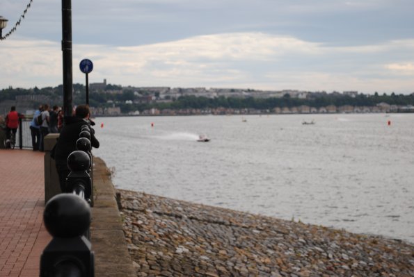 dsc_0806_12138073464_o