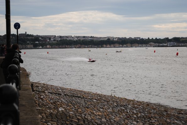 dsc_0807_12137659745_o