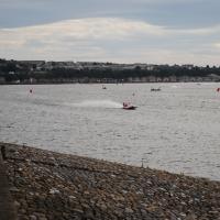 dsc_0808_12137918833_o