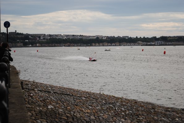 dsc_0808_12137918833_o