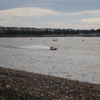 dsc_0809_12137914293_o