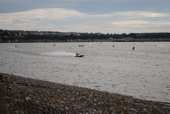 dsc_0809_12137914293_o