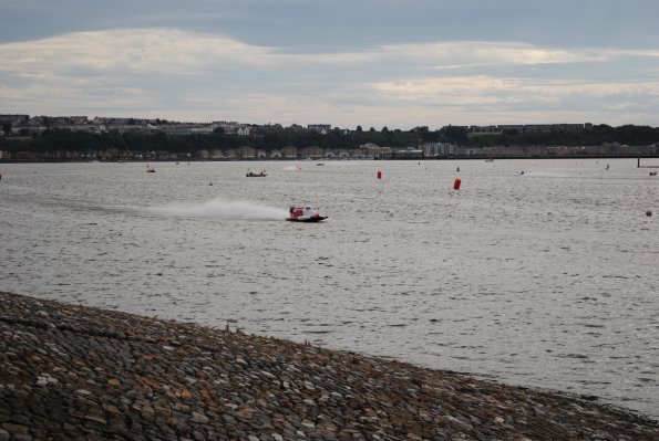 dsc_0810_12138055514_o