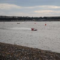 dsc_0811_12137904523_o