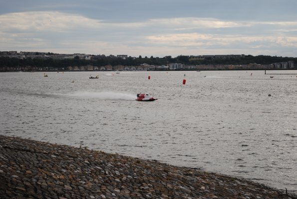 dsc_0811_12137904523_o