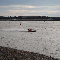 dsc_0813_12138293786_o