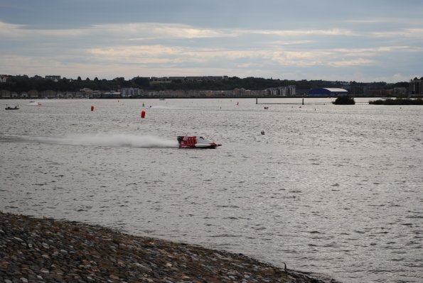 dsc_0813_12138293786_o