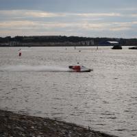 dsc_0814_12138252536_o