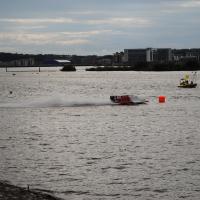 dsc_0816_12137581005_o