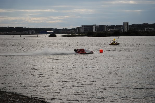 dsc_0816_12137581005_o