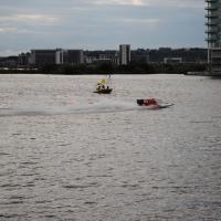 dsc_0818_12137865644_o