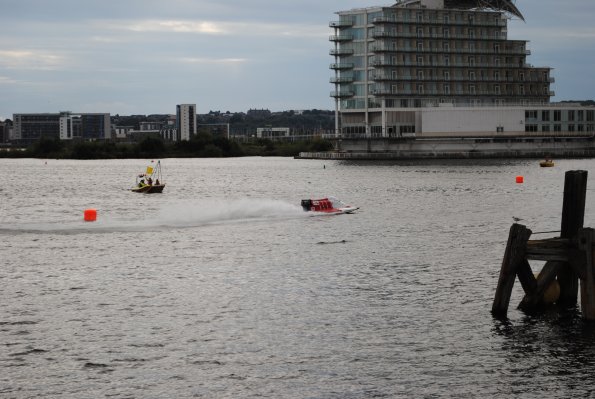 dsc_0819_12137718823_o