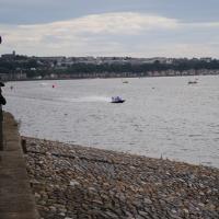 dsc_0821_12137708193_o