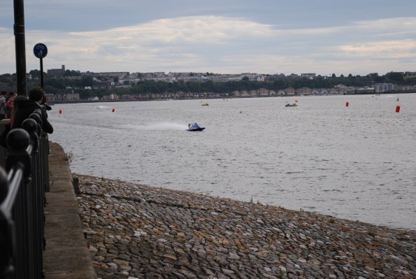 dsc_0821_12137708193_o