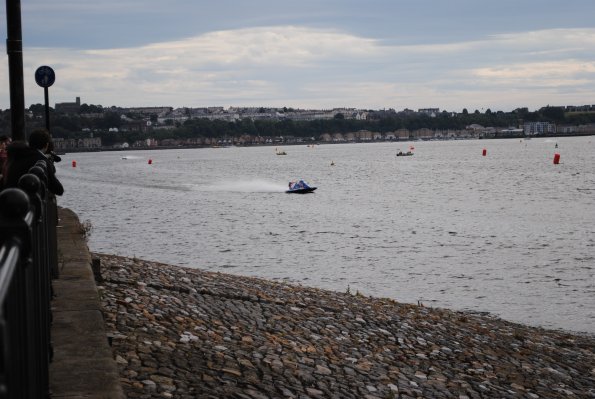 dsc_0822_12137843374_o