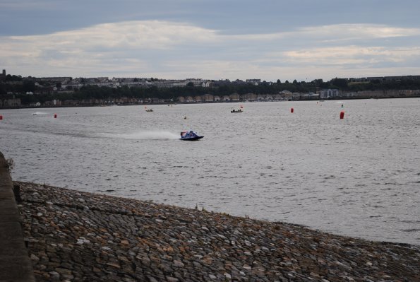dsc_0823_12137695173_o