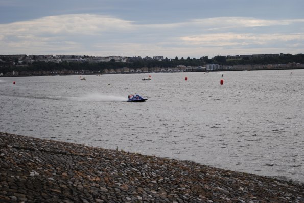 dsc_0824_12138088086_o
