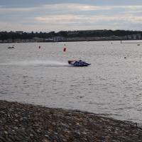 dsc_0827_12137408975_o