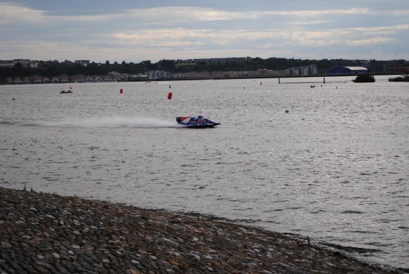 dsc_0827_12137408975_o