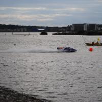 dsc_0830_12138056356_o