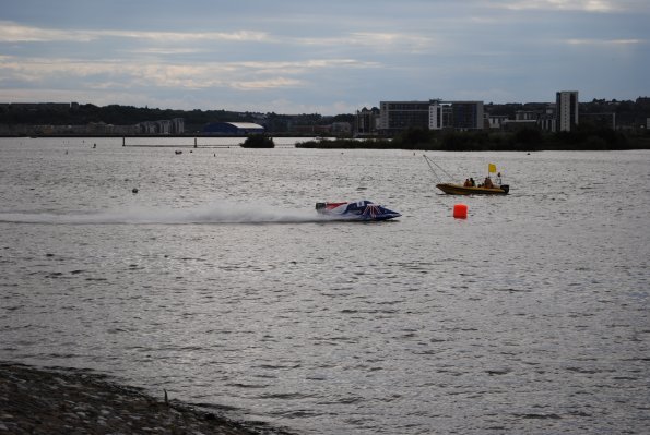 dsc_0830_12138056356_o