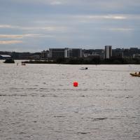 dsc_0833_12138037546_o