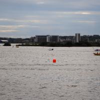 dsc_0834_12137777714_o