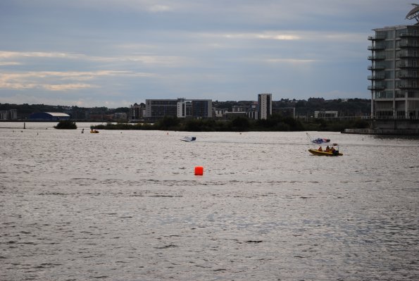 dsc_0834_12137777714_o