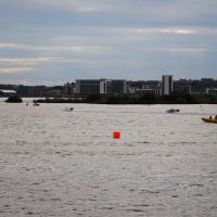 dsc_0836_12137767184_o