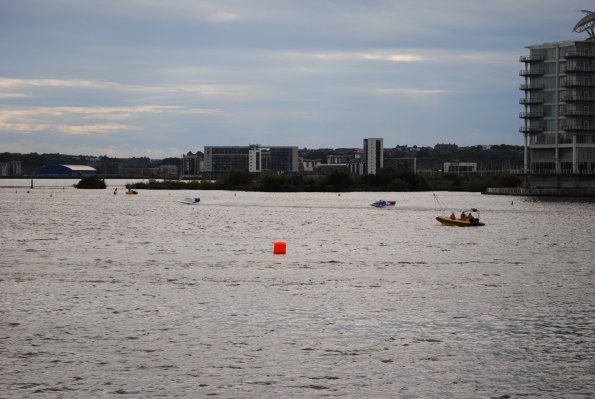 dsc_0836_12137767184_o