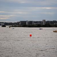 dsc_0837_12137761434_o