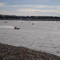 dsc_0839_12137339985_o