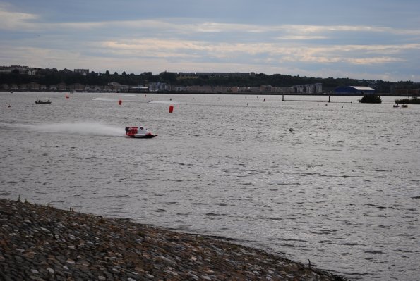 dsc_0840_12137744904_o