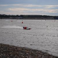 dsc_0841_12137020194_o