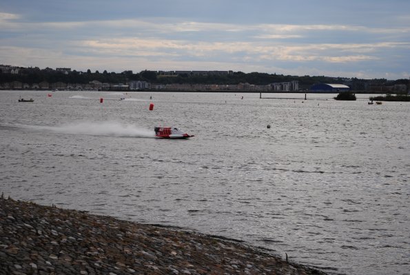 dsc_0841_12137020194_o